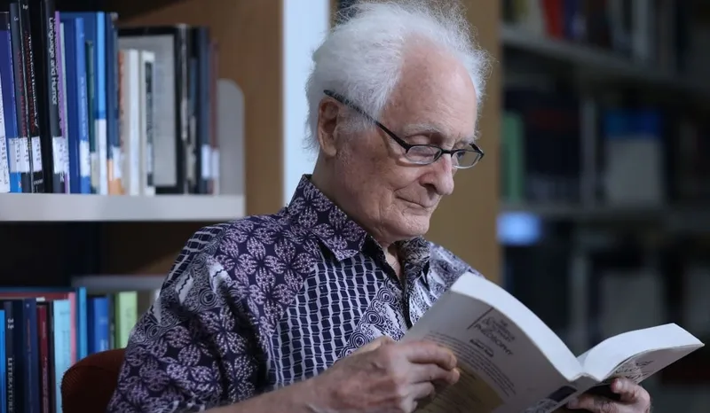 Silaturahmi Kebangsaan Mengenang Gus Dur, Pemuka Agama Sebut Peran Besar dalam Membangun Toleransi di Indonesia