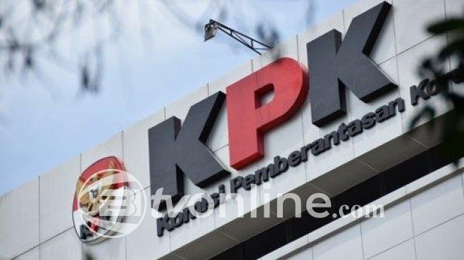 Hari Antikorupsi Sedunia: Menguatkan Komitmen Bersama Melawan Korupsi