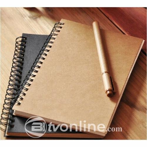 Kejati Papua Geledah Kantor BPN Jayapura, Usut Dugaan Korupsi Alih Fungsi Lahan Konservasi