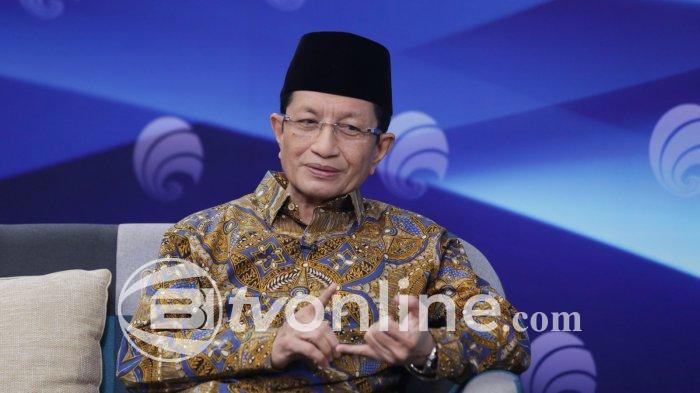 Menag Soroti Kantor MUI yang Sempit, Usulkan Pembangunan Gedung Baru di Jakarta