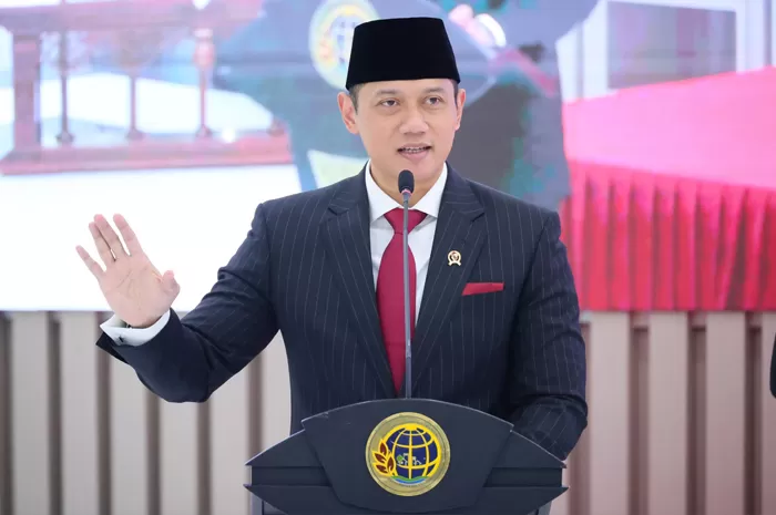 Pemerintah Siapkan Langkah Antisipasi Kelancaran dan Keamanan Nataru 2024, Fokus pada Mobilitas 110 Juta Orang
