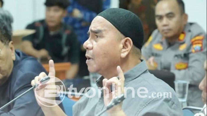 Usulan Pemilihan Kepala Daerah oleh DPRD, Efisiensi atau Tantangan Baru?