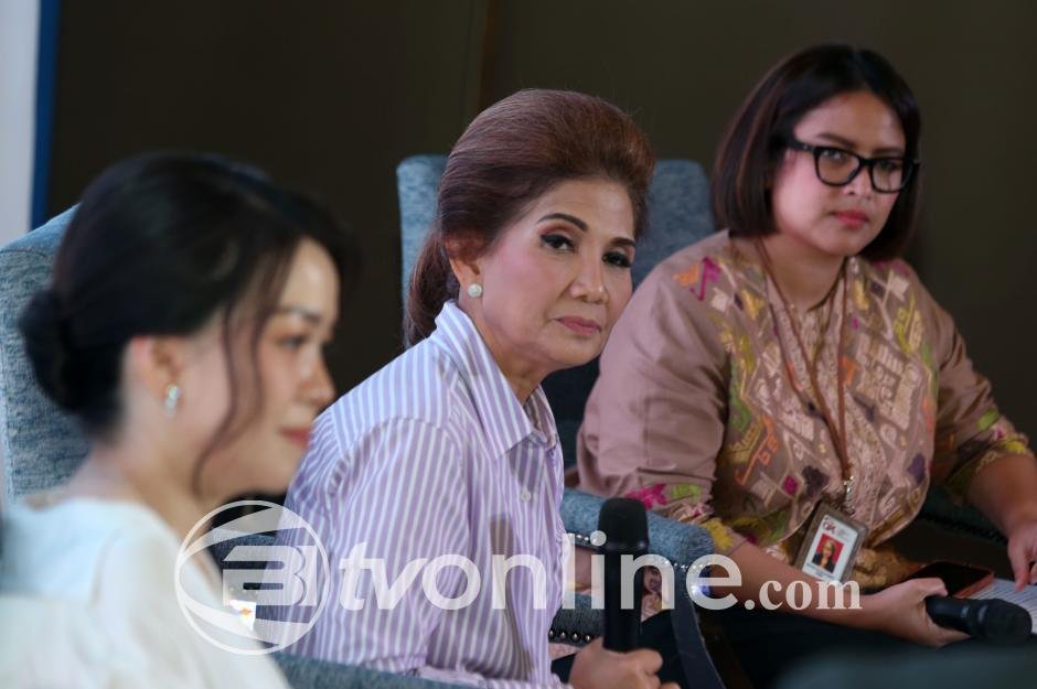 Pemerintah Diminta Tegaskan Kepastian Kenaikan Tarif PPN 12 Persen untuk Barang Mewah