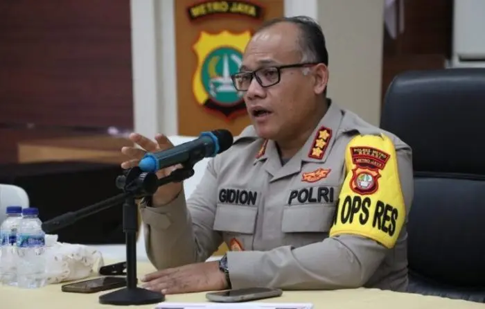Sindikat Penggelapan Mobil Rental Melibatkan Oknum PNS di Medan, 6 Mobil Disita Polisi
