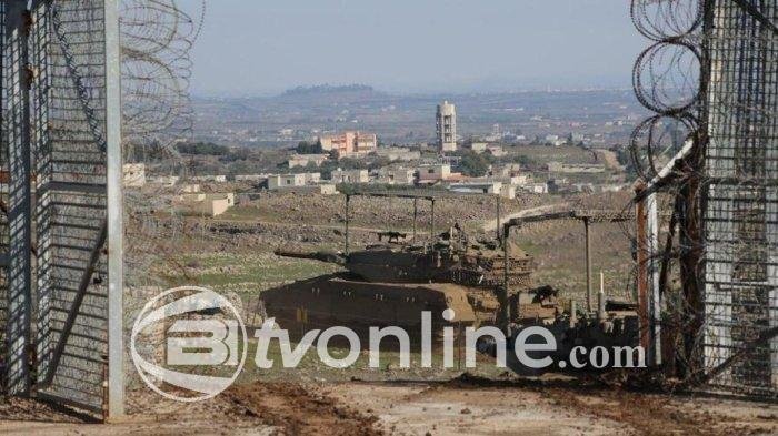 Eropa dan Turki Evaluasi Status Migran Suriah Setelah Penggulingan Bashar al-Assad