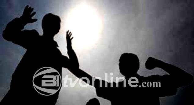 PT MEG Bantah Tuduhan Penyerangan, Klarifikasi Evakuasi Pekerja Tertahan di Rempang