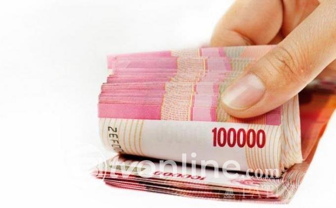 Pemprov Jakarta Tetapkan Upah Minimum Sektoral (UMSP) 2025 Berdasarkan Sektor dan Sub-Sektor