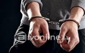 Ketua PDIP Kabupaten Toba Mangatas Silaen Ditangkap Terkait Dugaan Penggelapan Pajak