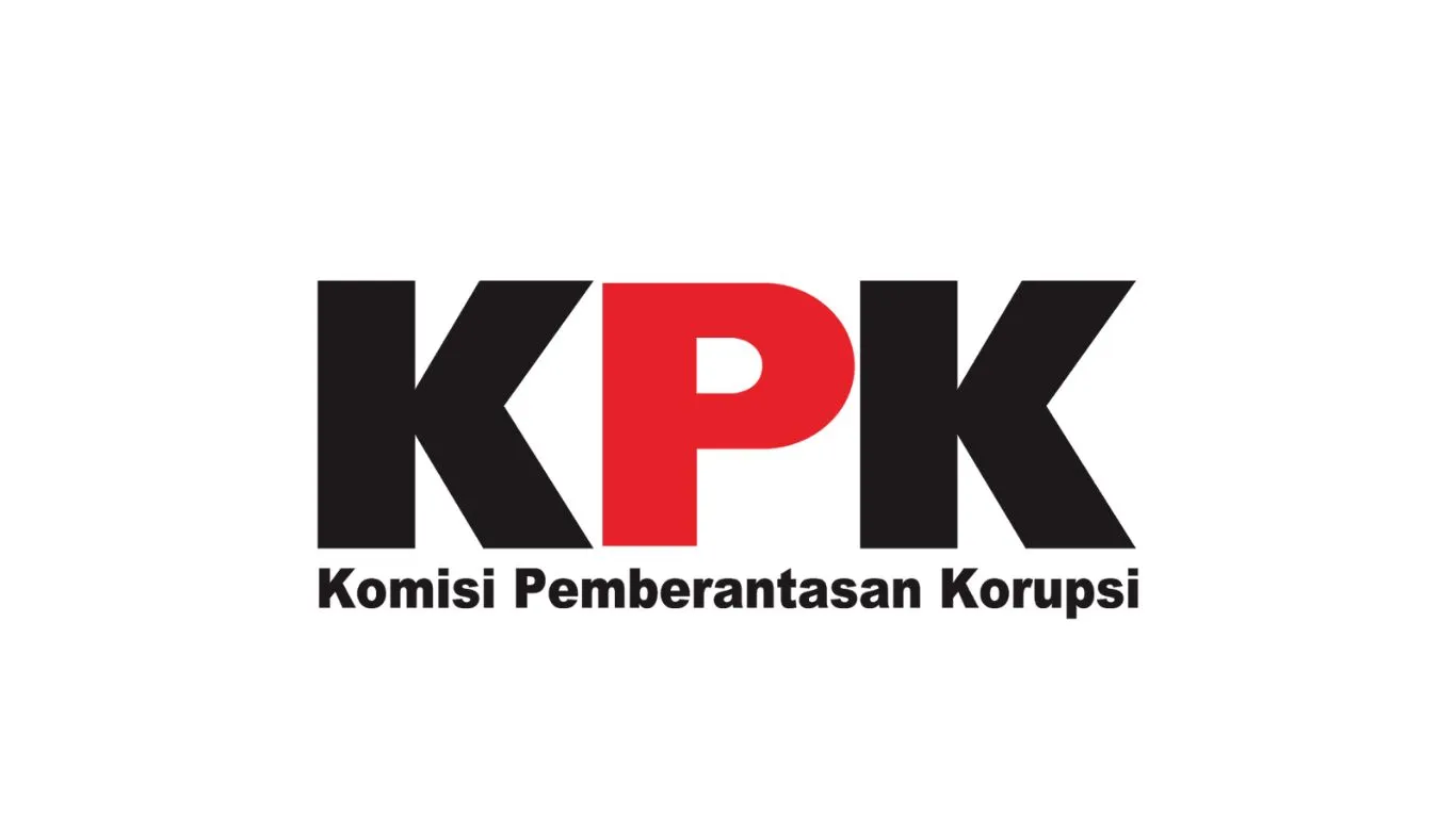 KPK Geledah Bank Indonesia Terkait Dugaan Korupsi Dana CSR, Program Tidak Sesuai Peruntukannya