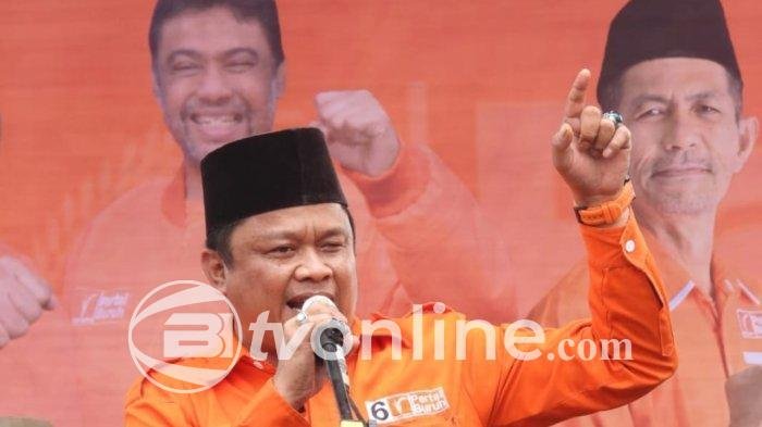 FSPMI Sumut Tolak Kebijakan Kenaikan Upah Minimum Sektoral Provinsi 2025, Ancam Gelar Aksi Unjuk Rasa