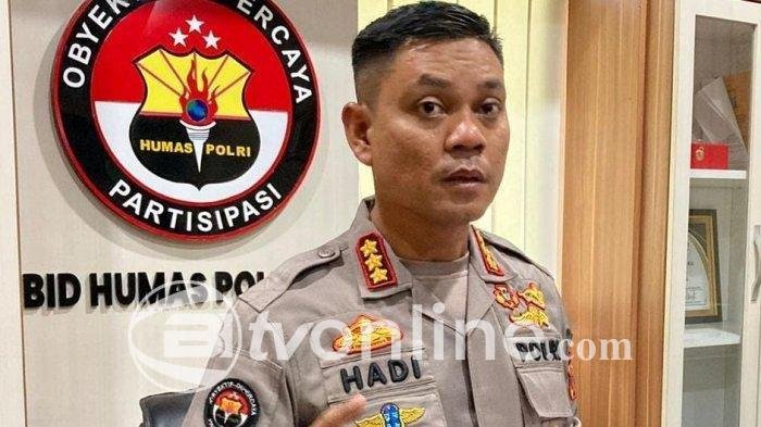 Polda Sumut Ajukan Pemblokiran 365 Situs Judi Online dalam Program ASTA CITA