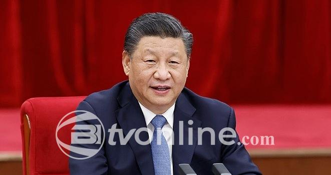 China Eksekusi Mati Pejabat Daerah karena Korupsi, Kampanye Anti-Korupsi Xi Jinping Berlanjut