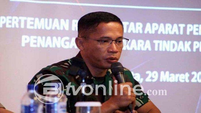 Paspampres Klarifikasi Isu Pengusiran Jamaah saat Wapres Gibran Shalat Jumat di Semarang