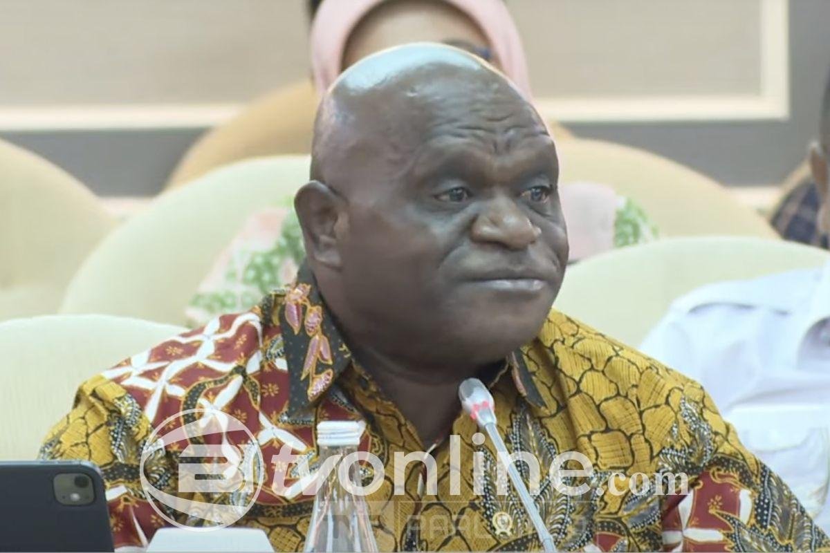 Menteri HAM Terima Laporan Penembakan Siswa SMK di Semarang, Proses Hukum Berlanjut