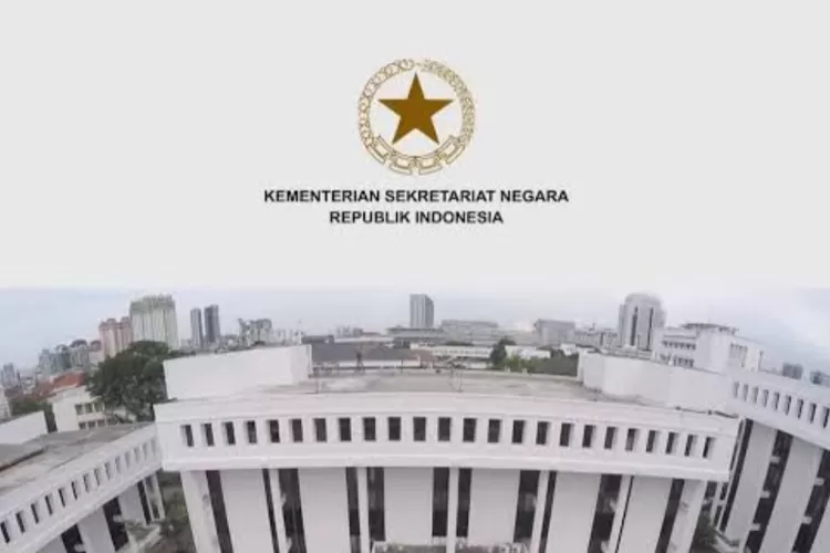 Pendaftaran Wartawan Istana Wapres Tahun 2025 Resmi Dibuka