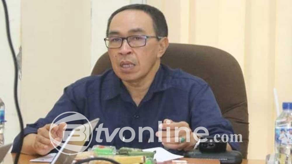 Banjir Bandang Sukabumi: Status Tanggap Darurat Ditetapkan, 33 Titik Terdampak