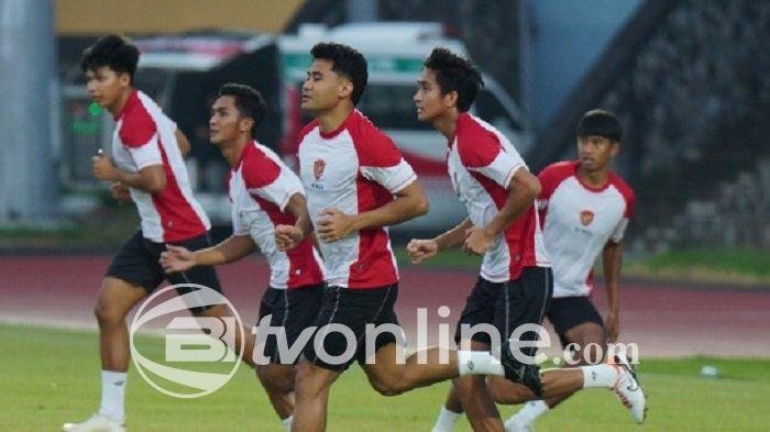 Indonesia Hadapi Tantangan Berat Lawan Vietnam di Laga Krusial Piala AFF 2024