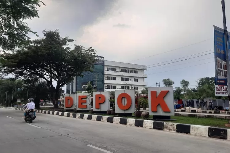 Kejenuhan Masyarakat Akhiri Dominasi PKS di Depok Setelah 20 Tahun