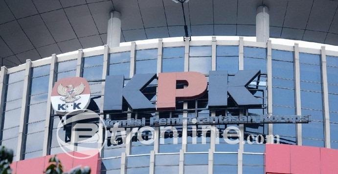 KPK Usut Dugaan Korupsi Pengadaan Sarana Pengelolaan Karet di Kementan, Delapan Orang Dicegah ke Luar Negeri