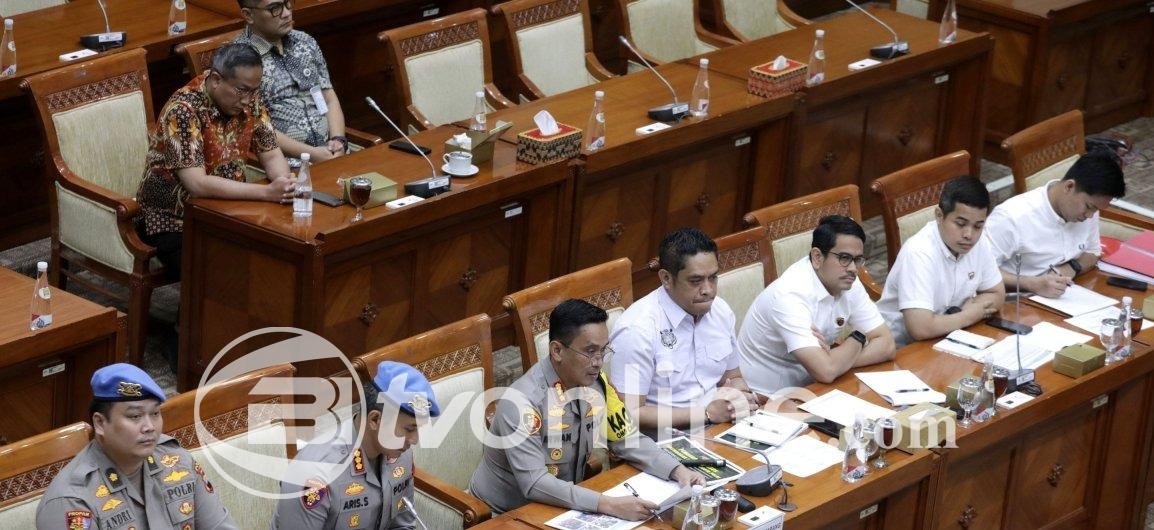 Polda Jateng Ungkap Hasil Ekshumasi Siswa SMK yang Ditembak Aipda Robig: Ditemukan Proyektil di Bawah Usus