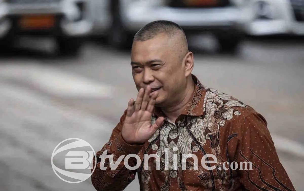 Kemenhub Gelar Program Mudik Gratis Nataru 2024-2025, Siap Tampung 38.772 Penumpang