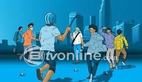 Bentrokan Terjadi di Universitas Katolik Santo Thomas Medan, Polrestabes Medan Lakukan Penyidikan