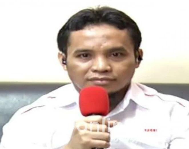 Terpidana Bom Bali Ali Imron Ajukan Grasi kepada Presiden Prabowo Subianto