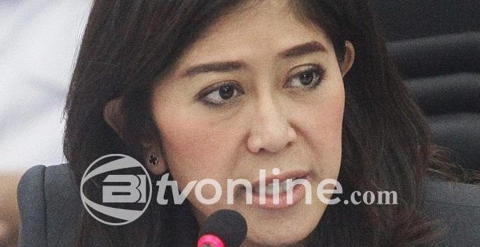 Kementerian Komunikasi dan Digital Bersihkan Internal, Pecat 5 Pegawai Kontrak Terkait Kasus Mafia Judi Online