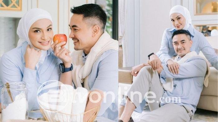 Eks Gubernur Jambi Zumi Zola Siap Nikahi Putri Zulkifli Hasan: Dari Terpidana Korupsi ke Babak Baru Kehidupan?