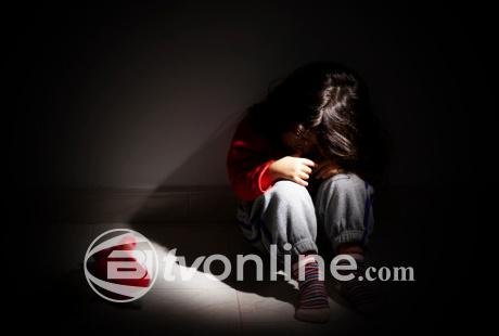 Pasangan Suami Istri di Birmingham Dijatuhi Hukuman Penjara Setelah Terbukti Menyiksa dan Menelantarkan Anak-anak Mereka