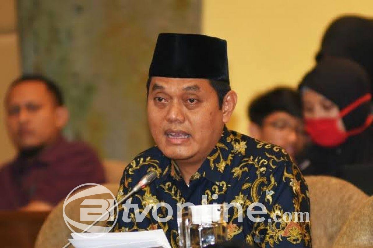 Zulfikar Arse Sadikin Apresiasi Kinerja Polri dalam Menjaga Keamanan Pilkada 2024