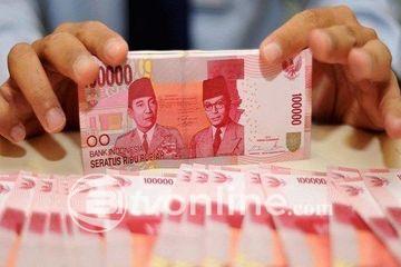 Bank Indonesia Siapkan Rp 133,7 Triliun Uang Tunai untuk Natal dan Tahun Baru 2025