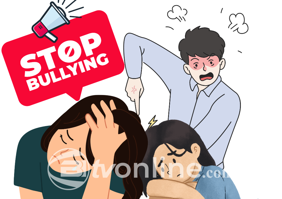 Lima Siswa SMAN 70 Jakarta Dipindahkan Usai Terlibat Kasus Perundungan terhadap ABF