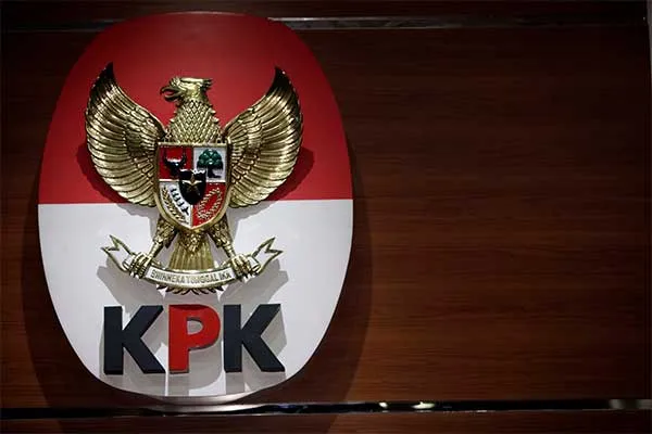 KPK Geledah Kantor Bank Indonesia Terkait Dugaan Korupsi Dana CSR, Dua Tersangka Ditetapkan