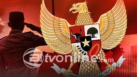 Piala AFF 2024: Timnas Indonesia Tampil Muda, Media Vietnam Prediksi Imbang Lawan Myanmar