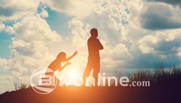 “Menggali Kekuatan di Balik Kehilangan: Pelajaran dari Perjalanan Hidup”