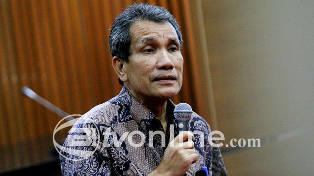 KPK Sebut Data Penerima Subsidi LPG 3 Kg Tidak Jelas, Berpotensi Rugikan Negara Rp 50 Triliun