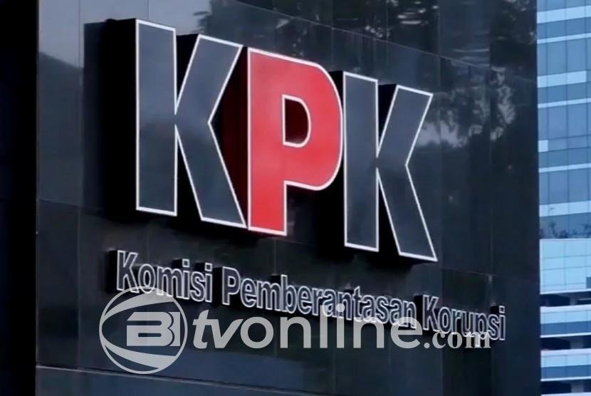 KPK Sebut Riau Jadi Lokasi OTT Kelima, Ghufron: Belum Ada Obat Korupsi yang Ampuh