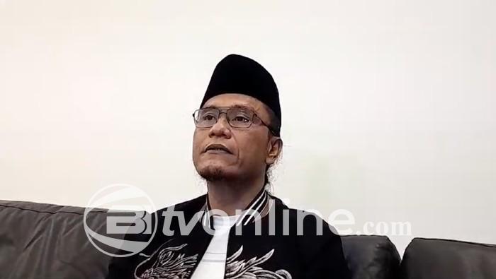 5 Fakta Viral Gus Miftah Hina Penjual Es Teh, Dari Teguran Presiden Prabowo Hingga Umrah Gratis Untuk Korban
