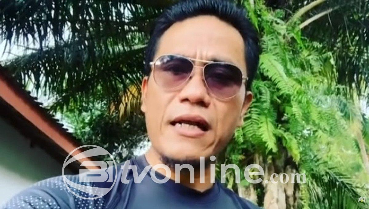 Candaan Gus Miftah terhadap Pedagang Es Jadi Sorotan, Gerindra Minta Permintaan Maaf