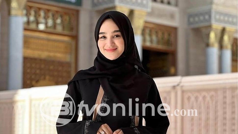 Selebgram Hana Hanifah Diduga Terima Uang Korupsi Perjalanan Dinas Fiktif DPRD Riau, Ini Penjelasan Polda