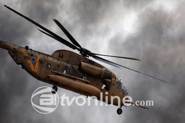 Pakar: Waspadai Penyebaran Narasi “Jihad” Usai Kemenangan HTS di Suriah yang Berpotensi Meningkatkan Radikalisasi di Indonesia