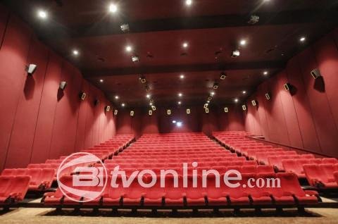 Cinema XXI Tegaskan Larangan Perekaman Film di Bioskop, Tegur Pelanggar dengan Sanksi Hukum