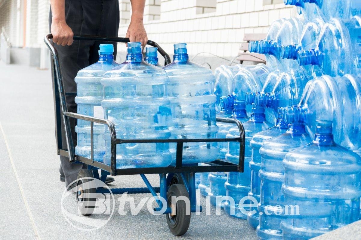 Ahli Teknologi Plastik Tegaskan Galon Polikarbonat Aman, Migrasi BPA Hanya Terjadi pada Suhu 70 Derajat Celsius