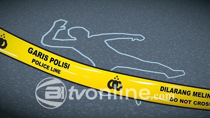 Polres Jakarta Timur Selidiki Dugaan Pemerkosaan yang Menyebabkan Kematian Bocah 5 Tahun