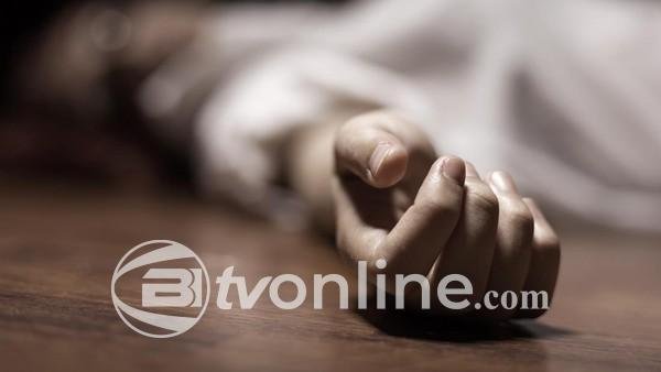 Pria di Tebo Tewaskan Mantan Istri Setelah Ditolak Rujuk, Lalu Gantung Diri