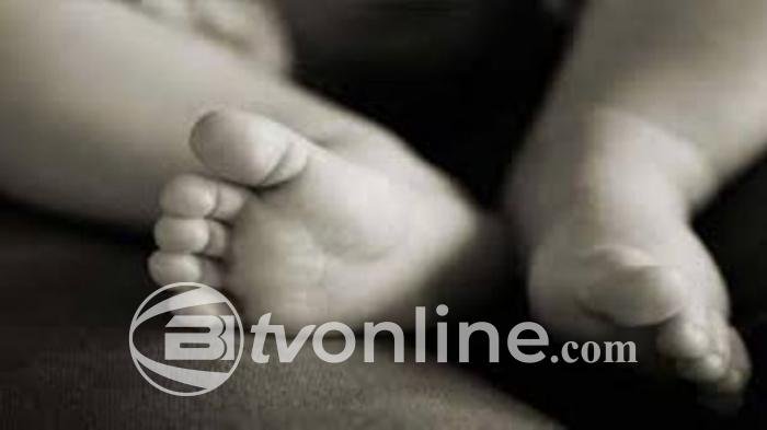 Anak Pelaku Pencabulan dan Pembunuhan Bocah di Pemalang Ditangkap, Terancam 15 Tahun Penjara
