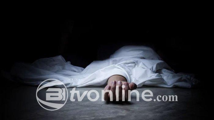 Identitas Mayat Perempuan yang Ditemukan Membusuk di Bengkel Jatingaleh Semarang Terungkap