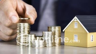 Pemerintahan Prabowo Salurkan KPR Subsidi Rp 4,2 Triliun untuk 33.769 Unit Rumah dalam 2 Bulan