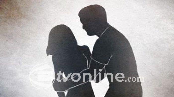 Pria di Gunung Mas Setubuhi Anak Kandungnya, Aksi Terungkap Setelah 15 Bulan